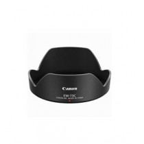 canon-ew-73c-1.jpg