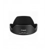 canon-ew-73c-accs-1.jpg