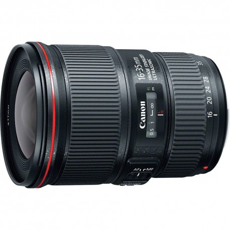 canon-ef-16-35mm-f-4l-is-usm-1.jpg