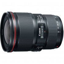 canon-ef-16-35mm-f-4-l-is-usm-accs-1.jpg
