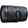 canon-ef-16-35mm-f-4-l-is-usm-accs-1.jpg