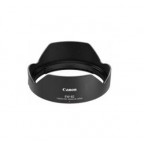 Canon Ew-82 Accs