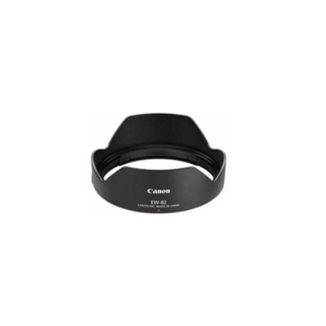 canon-ew-82-accs-1.jpg