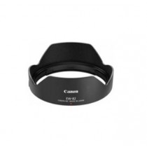 canon-ew-82-accs-1.jpg