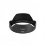 canon-ew-82-1.jpg