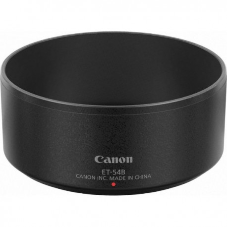 canon-et-54b-1.jpg