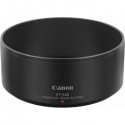 Canon Et-54b Accs
