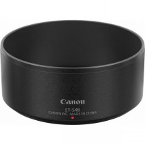 canon-et-54b-accs-1.jpg