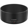 canon-et-54b-1.jpg