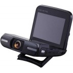Canon Legria Mini Black Cam
