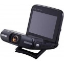 Canon Legria Mini Black Cam