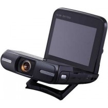 canon-legria-mini-1.jpg