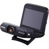 canon-legria-mini-black-cam-1.jpg