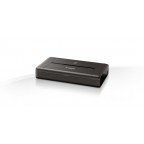 Canon Pixma Ip110 Wlan Printer Inkj