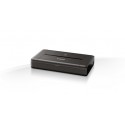 Canon Pixma Ip110 Wlan Printer Inkj