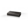 canon-pixma-ip110-wlan-printer-inkj-1.jpg