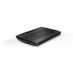 Canon Lide 120 Canoscan 2400x4800dpi Perp