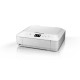 Canon PIXMA MG6650