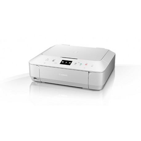 canon-pixma-mg6650-white-mfp-mfp-1.jpg