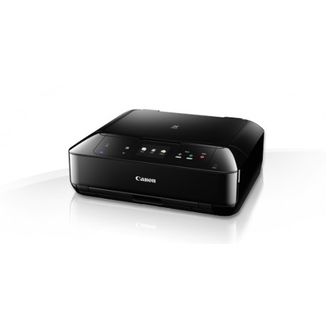 canon-pixma-mg-7550-black-mfp-mfp-1.jpg