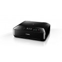 Canon Pixma Mg 7550 Black Mfp Mfp