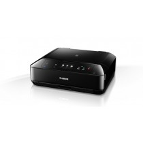 canon-pixma-mg-7550-black-mfp-mfp-1.jpg