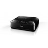 canon-pixma-mg-7550-black-mfp-mfp-1.jpg