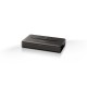 Canon Pixma Ip110 With Battery Inkj