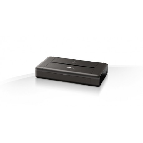 canon-pixma-ip110-battery-1.jpg