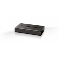 canon-pixma-ip110-with-battery-inkj-1.jpg