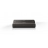 canon-pixma-ip110-battery-2.jpg
