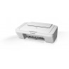 canon-pixma-mg2950-1.jpg
