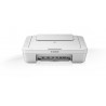 canon-pixma-mg2950-3.jpg