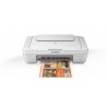 canon-pixma-mg2950-4.jpg