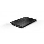 Canon Lide 220 Canoscan 4800x4800dpi Perp