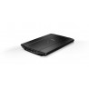 canon-lide-220-canoscan-4800x4800dpi-perp-1.jpg