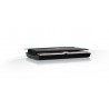 canon-lide-220-canoscan-4800x4800dpi-perp-2.jpg