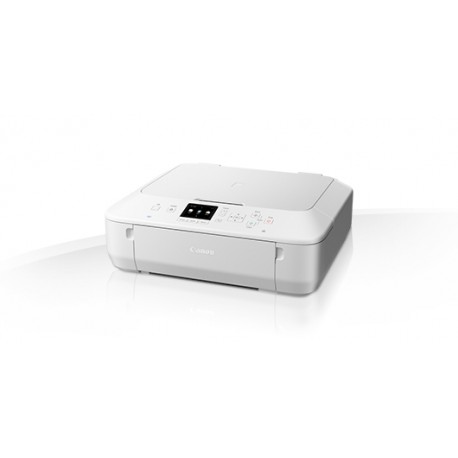 canon-pixma-mg5650-white-mfp-mfp-1.jpg