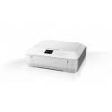 Canon PIXMA MG5650