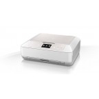 Canon PIXMA MG7550