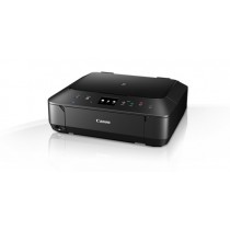 canon-pixma-mg6650-1.jpg