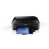 canon-pixma-mg6650-black-mfp-mfp-3.jpg