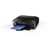 canon-pixma-mg6650-black-mfp-mfp-4.jpg