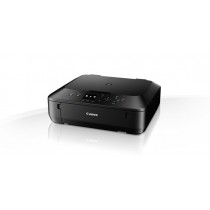 canon-pixma-mg5650-black-mfp-mfp-1.jpg