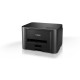 Canon MAXIFY iB4050