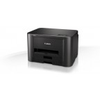 Canon MAXIFY iB4050