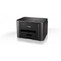 Canon Maxify Ib4050 Color Printer Inkj