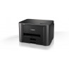 canon-maxify-ib4050-1.jpg