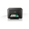 canon-maxify-ib4050-2.jpg