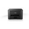 canon-maxify-ib4050-3.jpg